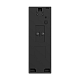 CS-HP3(3MP) | EZVIZ | Sonerie video smart, Wi-Fi, 2K, Panou solar, acumulator 5200mAh, PIR, IR 6M, Stocare 32GB - EZVIZ CS-HP3(3MP) Sonerie video smart, Wi-Fi, 2K, Panou solar, acumulator 5200mAh, PIR, IR 6M, Stocare 32GB - EZVIZ CS-HP3(3MP)