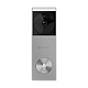 CS-HP3(3MP) | EZVIZ | Sonerie video smart, Wi-Fi, 2K, Panou solar, acumulator 5200mAh, PIR, IR 6M, Stocare 32GB - EZVIZ CS-HP3(3MP) Sonerie video smart, Wi-Fi, 2K, Panou solar, acumulator 5200mAh, PIR, IR 6M, Stocare 32GB - EZVIZ CS-HP3(3MP)