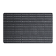 Panou solar pentru camere IP, acumulator de stocare 10.000mAh, max 12W - EZVIZ CS-PBC12