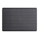 Panou solar pentru camere IP, acumulator de stocare 20.000mAh, max 24W - EZVIZ CS-PBC24