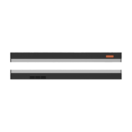 Ecran inteligent, 7, Touchscreen, Audio, Wi-Fi - EZVIZ CS-SD7