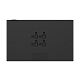 Ecran inteligent, 7, Touchscreen, Audio, Wi-Fi - EZVIZ CS-SD7