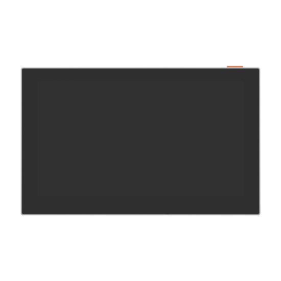 Ecran inteligent, 7, Touchscreen, Audio, Wi-Fi - EZVIZ CS-SD7