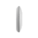 EZVIZ CS-T10C – Senzor de inundatie Smart Home EZVIZ, comunicare Wireless ZigBee CS-T10C Senzor de inundatie Smart Home EZVIZ, comunicare Wireless ZigBee CS-T10C – EZVIZ CS-T10C