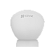 CS-T1C | EZVIZ | Senzor de miscare PIR EZVIZ, distanta detectie 7metri, unghi detectie 90 grade, comunicare wireless ZigBee CS-T1C Senzor de miscare PIR EZVIZ, distanta detectie 7metri, unghi detectie 90 grade, comunicare wireless ZigBee CS-T1C