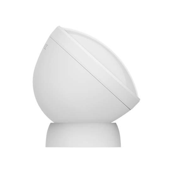 CS-T1C | EZVIZ | Senzor de miscare PIR EZVIZ, distanta detectie 7metri, unghi detectie 90 grade, comunicare wireless ZigBee CS-T1C Senzor de miscare PIR EZVIZ, distanta detectie 7metri, unghi detectie 90 grade, comunicare wireless ZigBee CS-T1C