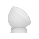 CS-T1C | EZVIZ | Senzor de miscare PIR EZVIZ, distanta detectie 7metri, unghi detectie 90 grade, comunicare wireless ZigBee CS-T1C Senzor de miscare PIR EZVIZ, distanta detectie 7metri, unghi detectie 90 grade, comunicare wireless ZigBee CS-T1C