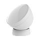 CS-T1C | EZVIZ | Senzor de miscare PIR EZVIZ, distanta detectie 7metri, unghi detectie 90 grade, comunicare wireless ZigBee CS-T1C Senzor de miscare PIR EZVIZ, distanta detectie 7metri, unghi detectie 90 grade, comunicare wireless ZigBee CS-T1C