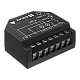 CS-T36-R100-WM | EZVIZ | Releu inteligent Wi-Fi pentru aplicatii Smart Home EZVIZ, 2 canale 250Vc.a. max. 16A CS-T36-R100-WM Releu inteligent Wi-Fi pentru aplicatii Smart Home EZVIZ, 2 canale 250Vc.a. max. 16A CS-T36-R100-WM