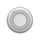 CS-T3C | EZVIZ | Buton inteligent EZVIZ, functie de armare/dezarmare si buton urgenta CS-T3C Buton inteligent EZVIZ, functie de armare/dezarmare si buton urgenta CS-T3C