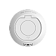 Senzor de temperatura si umiditate Smart Home EZVIZ, afisaj 1.8 inch, comunicare Wireless ZigBee CS-T51C – EZVIZ CS-T51C