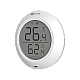 Senzor de temperatura si umiditate Smart Home EZVIZ, afisaj 1.8 inch, comunicare Wireless ZigBee CS-T51C – EZVIZ CS-T51C