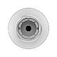 EZVIZ CS-T55-R100-G – Termostat inteligent EZVIZ, pentru calorifer, afisaj LED, precizie 0.5°C, comunicare Wireless ZigBee CS-T55-R100-G Termostat inteligent EZVIZ, pentru calorifer, afisaj LED, precizie 0.5°C, comunicare Wireless ZigBee CS-T55-R100-G – EZVIZ CS-T55-R100-G