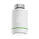 EZVIZ CS-T55-R100-G – Termostat inteligent EZVIZ, pentru calorifer, afisaj LED, precizie 0.5°C, comunicare Wireless ZigBee CS-T55-R100-G Termostat inteligent EZVIZ, pentru calorifer, afisaj LED, precizie 0.5°C, comunicare Wireless ZigBee CS-T55-R100-G – EZVIZ CS-T55-R100-G