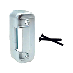 Cupla laterala incuietoare electrica - FAAC 712990 Cupla laterala incuietoare electrica - FAAC 712990