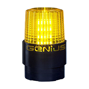 Kit automatizare poarta batanta G-BAT 300, 2x2.5m - GENIUS G-BAT300-51701271-KIT Kit automatizare poarta batanta G-BAT 300, 2x2.5m - GENIUS G-BAT300-51701271-KIT