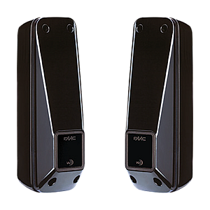 Fotocelule directionale XP20W - FAAC XP20WD-785104 Fotocelule directionale XP20W - FAAC XP20WD-785104