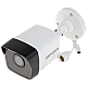 DS-2CD1021-I-2.8mm | HIKVISION | Camera IP, 2MP, lentila 2.8mm, IR 30m, EXIR 2.0, PoE, IP67 - HIKVISION DS-2CD1021-I-2.8mm Camera IP, 2MP, lentila 2.8mm, IR 30m, EXIR 2.0, PoE, IP67 - HIKVISION DS-2CD1021-I-2.8mm