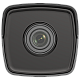 DS-2CD1021-I-2.8mm | HIKVISION | Camera IP, 2MP, lentila 2.8mm, IR 30m, EXIR 2.0, PoE, IP67 - HIKVISION DS-2CD1021-I-2.8mm Camera IP, 2MP, lentila 2.8mm, IR 30m, EXIR 2.0, PoE, IP67 - HIKVISION DS-2CD1021-I-2.8mm