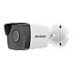 DS-2CD1021-I-2.8mm | HIKVISION | Camera IP, 2MP, lentila 2.8mm, IR 30m, EXIR 2.0, PoE, IP67 - HIKVISION DS-2CD1021-I-2.8mm Camera IP, 2MP, lentila 2.8mm, IR 30m, EXIR 2.0, PoE, IP67 - HIKVISION DS-2CD1021-I-2.8mm