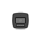 DS-2CD1027G2H-LIU-2.8mm | HIKVISION | ColorVu, Dual Light - Camera IP, 2MP, lentila 2.8mm, IR 30m, WL 30m, Mic, PoE - HIKVISION DS-2CD1027G2H-LIU-2.8mm ColorVu, Dual Light - Camera IP, 2MP, lentila 2.8mm, IR 30m, WL 30m, Mic, PoE - HIKVISION DS-2CD1027G2H-LIU-2.8mm