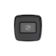 DS-2CD1041G0-I-2.8mm | HIKVISION | EXIR 2.0 - Camera IP 4.0MP, lentila 2.8mm, IR 30m, PoE - HIKVISION DS-2CD1041G0-I-2.8mm EXIR 2.0 - Camera IP 4.0MP, lentila 2.8mm, IR 30m, PoE - HIKVISION DS-2CD1041G0-I-2.8mm