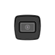 DS-2CD1043G2-I-2.8mm | HIKVISION | Camera IP 4.0 MP, lentila 2.8mm, EXIR 2.0, IR 30m, PoE - HIKVISION DS-2CD1043G2-I-2.8mm Camera IP 4.0 MP, lentila 2.8mm, EXIR 2.0, IR 30m, PoE - HIKVISION DS-2CD1043G2-I-2.8mm