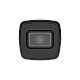 DS-2CD1043G2-IUF-2.8mm | HIKVISION | AcuSense, EXIR 2.0 - Camera IP 4.0MP, lentila 2.8mm, IR 30m, Mic., PoE - HIKVISION DS-2CD1043G2-IUF-2.8mm AcuSense, EXIR 2.0 - Camera IP 4.0MP, lentila 2.8mm, IR 30m, Mic., PoE - HIKVISION DS-2CD1043G2-IUF-2.8mm