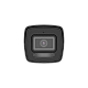 DS-2CD1043G2-LIU-2.8mm | HIKVISION | Camera IP 4MP, lentila 2.8mm, IR 30m, WL 30m, Mic. - HIKVISION DS-2CD1043G2-LIU-2.8mm Camera IP 4MP, lentila 2.8mm, IR 30m, WL 30m, Mic. - HIKVISION DS-2CD1043G2-LIU-2.8mm