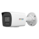 DS-2CD1067G2H-LIU-2.8mm | HIKVISION | ColorVu, Dual Light - Camera IP, 6MP, lentila 2.8mm, IR 30m, WL 30m, Mic, PoE - HIKVISION DS-2CD1067G2H-LIU-2.8mm ColorVu, Dual Light - Camera IP, 6MP, lentila 2.8mm, IR 30m, WL 30m, Mic, PoE - HIKVISION DS-2CD1067G2H-LIU-2.8mm