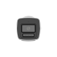 DS-2CD1067G2H-LIU-2.8mm | HIKVISION | ColorVu, Dual Light - Camera IP, 6MP, lentila 2.8mm, IR 30m, WL 30m, Mic, PoE - HIKVISION DS-2CD1067G2H-LIU-2.8mm ColorVu, Dual Light - Camera IP, 6MP, lentila 2.8mm, IR 30m, WL 30m, Mic, PoE - HIKVISION DS-2CD1067G2H-LIU-2.8mm