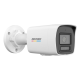 DS-2CD1067G2H-LIU-2.8mm | HIKVISION | ColorVu, Dual Light - Camera IP, 6MP, lentila 2.8mm, IR 30m, WL 30m, Mic, PoE - HIKVISION DS-2CD1067G2H-LIU-2.8mm ColorVu, Dual Light - Camera IP, 6MP, lentila 2.8mm, IR 30m, WL 30m, Mic, PoE - HIKVISION DS-2CD1067G2H-LIU-2.8mm