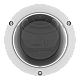 DS-2CD1127G0-2.8mm | HIKVISION | Camera IP ColorVu 2MP, lentila 2.8mm, IK10 - HIKVISION DS-2CD1127G0-2.8mm Camera IP ColorVu 2MP, lentila 2.8mm, IK10 - HIKVISION DS-2CD1127G0-2.8mm