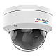DS-2CD1127G0-2.8mm | HIKVISION | Camera IP ColorVu 2MP, lentila 2.8mm, IK10 - HIKVISION DS-2CD1127G0-2.8mm Camera IP ColorVu 2MP, lentila 2.8mm, IK10 - HIKVISION DS-2CD1127G0-2.8mm