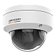 DS-2CD1127G0-2.8mm | HIKVISION | Camera IP ColorVu 2MP, lentila 2.8mm, IK10 - HIKVISION DS-2CD1127G0-2.8mm Camera IP ColorVu 2MP, lentila 2.8mm, IK10 - HIKVISION DS-2CD1127G0-2.8mm