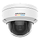 DS-2CD1127G0-2.8mm | HIKVISION | Camera IP ColorVu 2MP, lentila 2.8mm, IK10 - HIKVISION DS-2CD1127G0-2.8mm Camera IP ColorVu 2MP, lentila 2.8mm, IK10 - HIKVISION DS-2CD1127G0-2.8mm