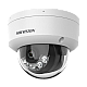 DS-2CD1143G2-LIUF-2.8mm | HIKVISION | Camera IP 4MP, lentila 2.8mm, IR 30m, WL 30m, Mic., IK08 - HIKVISION DS-2CD1143G2-LIUF-2.8mm Camera IP 4MP, lentila 2.8mm, IR 30m, WL 30m, Mic., IK08 - HIKVISION DS-2CD1143G2-LIUF-2.8mm
