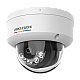 DS-2CD1167G2H-LIU-2.8mm | HIKVISION | ColorVu, Dual Light - Camera IP, 6MP, lentila 2.8mm, IR 30m, WL 30m, Mic, PoE, IK08 - HIKVISION DS-2CD1167G2H-LIU-2.8mm ColorVu, Dual Light - Camera IP, 6MP, lentila 2.8mm, IR 30m, WL 30m, Mic, PoE, IK08 - HIKVISION DS-2CD1167G2H-LIU-2.8mm