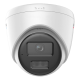 DS-2CD1327G2H-LIU-2.8mm | HIKVISION | ColorVu, Dual Light - Camera IP, 2MP, lentila 2.8mm, IR 30m, WL 30m, Mic, PoE - HIKVISION DS-2CD1327G2H-LIU-2.8mm ColorVu, Dual Light - Camera IP, 2MP, lentila 2.8mm, IR 30m, WL 30m, Mic, PoE - HIKVISION DS-2CD1327G2H-LIU-2.8mm