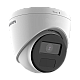 DS-2CD1341G0-I-2.8mm | HIKVISION | Camera IP, 4MP, lentila 2.8mm, IR 20m - HIKVISION DS-2CD1341G0-I-2.8mm Camera IP, 4MP, lentila 2.8mm, IR 20m - HIKVISION DS-2CD1341G0-I-2.8mm