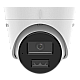 HIKVISION DS-2CD1343G2-LIU-2.8mm – Camera IP, 4MP, lentila 2.8mm, IR 30m, WL 30m, Mic - HIKVISION DS-2CD1343G2-LIU-2.8mm Camera IP, 4MP, lentila 2.8mm, IR 30m, WL 30m, Mic - HIKVISION DS-2CD1343G2-LIU-2.8mm – HIKVISION DS-2CD1343G2-LIU-2.8mm