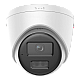 DS-2CD1347G2H-LIU-2.8mm | HIKVISION | ColorVu, Dual Light - Camera IP, 4MP, lentila 2.8mm, IR 30m, WL 30m, Mic, PoE - HIKVISION DS-2CD1347G2H-LIU-2.8mm ColorVu, Dual Light - Camera IP, 4MP, lentila 2.8mm, IR 30m, WL 30m, Mic, PoE - HIKVISION DS-2CD1347G2H-LIU-2.8mm