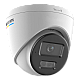 DS-2CD1347G2H-LIU-2.8mm | HIKVISION | ColorVu, Dual Light - Camera IP, 4MP, lentila 2.8mm, IR 30m, WL 30m, Mic, PoE - HIKVISION DS-2CD1347G2H-LIU-2.8mm ColorVu, Dual Light - Camera IP, 4MP, lentila 2.8mm, IR 30m, WL 30m, Mic, PoE - HIKVISION DS-2CD1347G2H-LIU-2.8mm
