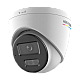 DS-2CD1367G2H-LIU-2.8mm | HIKVISION | ColorVu, Dual Light - Camera IP, 6MP, lentila 2.8mm, IR 30m, WL 30m, Mic, PoE - HIKVISION DS-2CD1367G2H-LIU-2.8mm ColorVu, Dual Light - Camera IP, 6MP, lentila 2.8mm, IR 30m, WL 30m, Mic, PoE - HIKVISION DS-2CD1367G2H-LIU-2.8mm