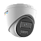 DS-2CD1367G2H-LIU-2.8mm | HIKVISION | ColorVu, Dual Light - Camera IP, 6MP, lentila 2.8mm, IR 30m, WL 30m, Mic, PoE - HIKVISION DS-2CD1367G2H-LIU-2.8mm ColorVu, Dual Light - Camera IP, 6MP, lentila 2.8mm, IR 30m, WL 30m, Mic, PoE - HIKVISION DS-2CD1367G2H-LIU-2.8mm