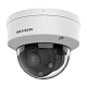 DS-2CD1743G2-LIZU(2.8-12mm) | HIKVISION | Camera IP 4MP, lentila VF 2.8-12mm, IR 30m, WL 30m, Mic., IK08 - HIKVISION DS-2CD1743G2-LIZU(2.8-12mm) Camera IP 4MP, lentila VF 2.8-12mm, IR 30m, WL 30m, Mic., IK08 - HIKVISION DS-2CD1743G2-LIZU(2.8-12mm)