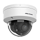 DS-2CD1743G2-LIZU(2.8-12mm) | HIKVISION | Camera IP 4MP, lentila VF 2.8-12mm, IR 30m, WL 30m, Mic., IK08 - HIKVISION DS-2CD1743G2-LIZU(2.8-12mm) Camera IP 4MP, lentila VF 2.8-12mm, IR 30m, WL 30m, Mic., IK08 - HIKVISION DS-2CD1743G2-LIZU(2.8-12mm)