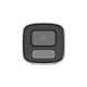 ColorVu, Dual Light - Camera IP, 6MP, lentila 2.8mm, IR 50m, WL 50m, Mic, PoE - HIKVISION DS-2CD1T67G2H-LIU-2.8mm