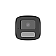 Dual Light, DM - Camera IP, 8MP, lentila 4.0mm, IR 50m, WL 50m, Mic, PoE - HIKVISION DS-2CD1T83G2-LIUF-4mm