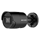 DS-2CD2043G2-IU-2.8mm-BLACK | HIKVISION | AcuSense - Camera IP 4MP, lentila 2.8mm, IR 40m, Mic. PoE, neagra - HIKVISION DS-2CD2043G2-IU-2.8mm-BLACK AcuSense - Camera IP 4MP, lentila 2.8mm, IR 40m, Mic. PoE, neagra - HIKVISION DS-2CD2043G2-IU-2.8mm-BLACK